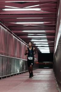 BIB: 
                            <button type="button" onclick="openModal(27257651)" class="btn btn-primary btn-sm float-right btn-popup" data-toggle="modal" data-target=".modal-high-quality">
                        <i class="fas fa-shopping-cart"></i> Add to Cart
                    </button>
                                            <button type="button" onclick="isThisMe(27257651, true)" class="btn btn-success btn-sm float-right btn-popup btn-isme hidden" data-toggle="tooltip" data-placement="bottom" title="นี่คือรูปของคุณใช่ไหม คลิกที่นี่เพื่อเอาเข้าอัลบั้ม">
                        <i class="fas fa-plus"></i> Add to album
                    </button>
                    <button type="button" onclick="isThisMe(27257651, false)" class="btn btn-warning btn-sm float-right btn-popup btn-isnotme hidden">
                        <i class="fas fa-ban"></i> Remove from album
                    </button>